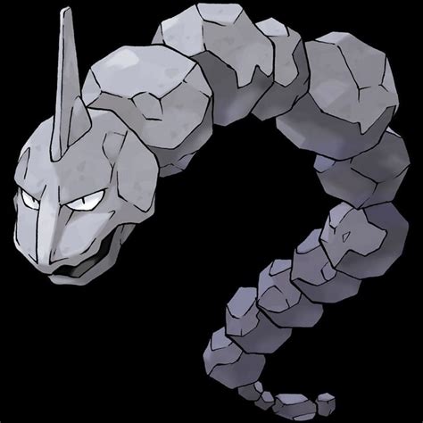 onyx pokemmo